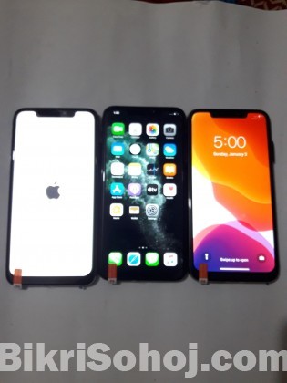 iphone11 pro Max High Copy